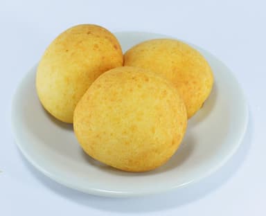 Arepa
