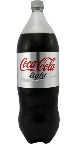 Coca Cola Light