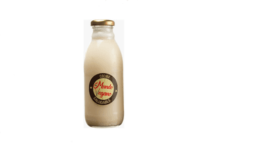 Agua de Horchata x 400 ml