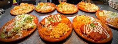 Sope Pieza