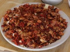 FORTACHON
