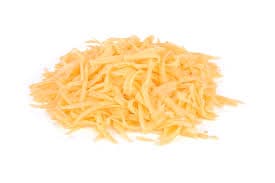 Queso Rayado