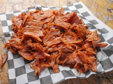Kilo de carne
