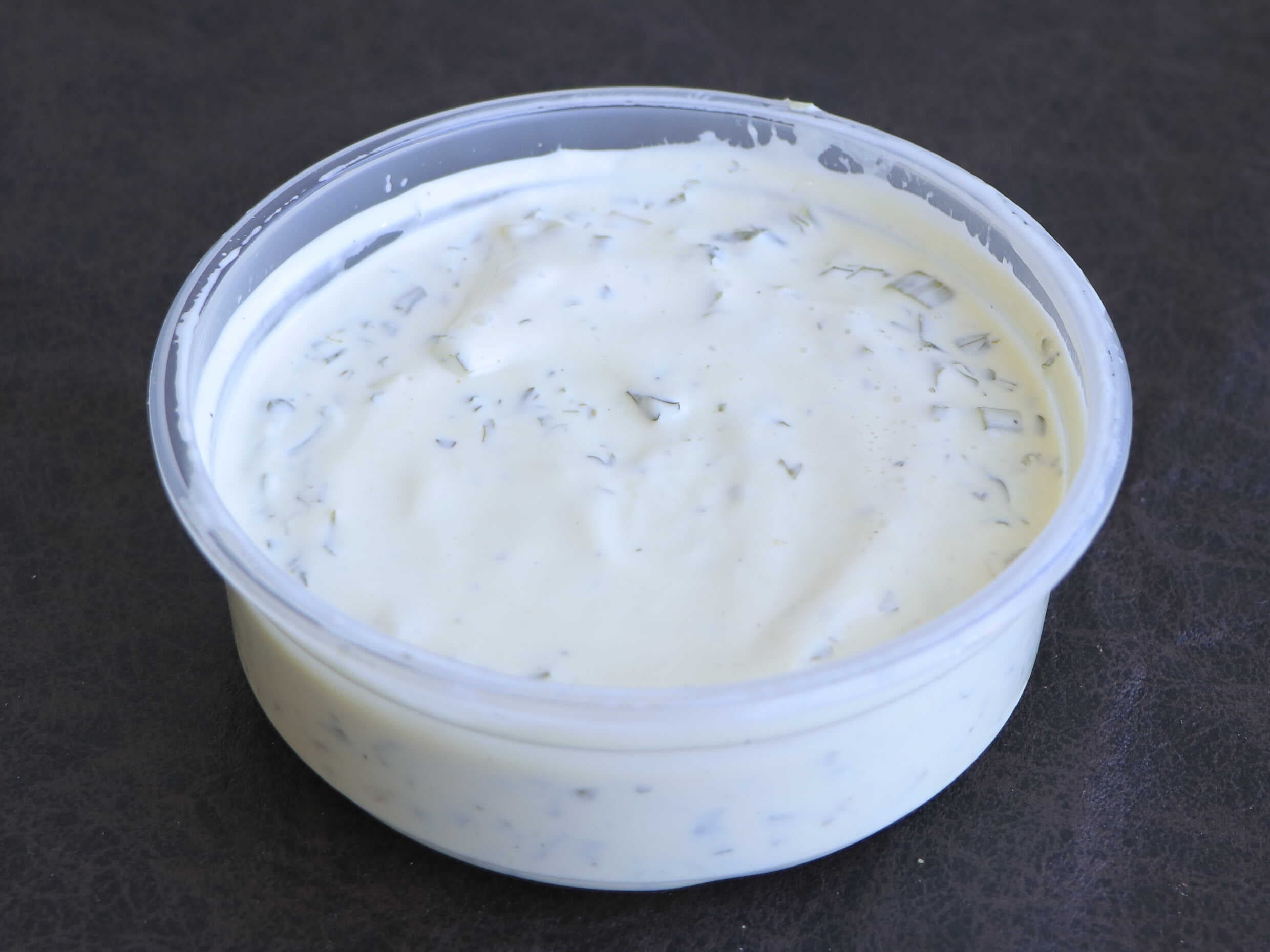 Tartara