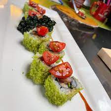 Toña Roll