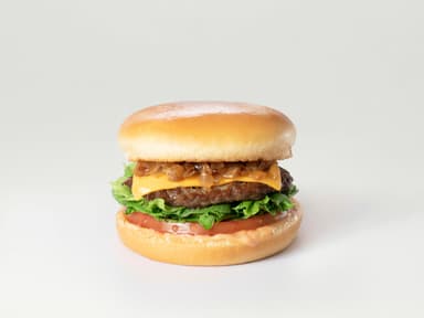 Original Burger
