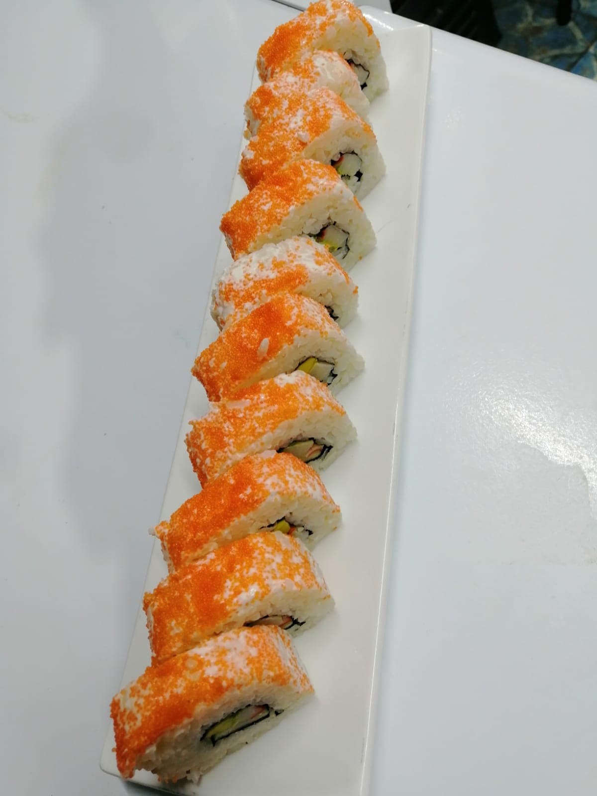 PHILADELPHIA ESPECIAL