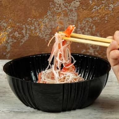 Citric Kani