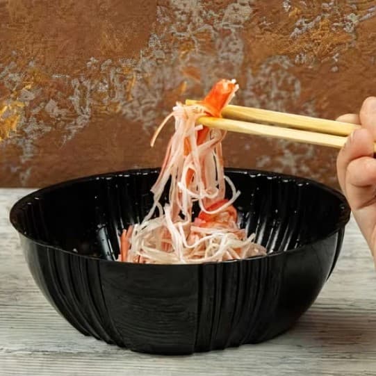 Citric Kani