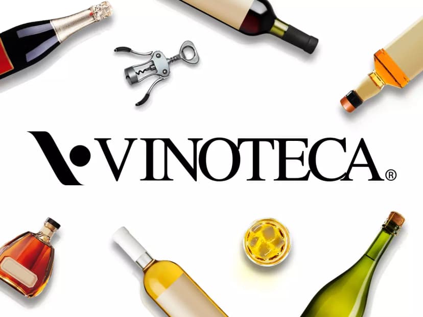 Vinoteca-QUERETARO(B quintana)