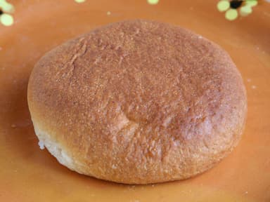 Pan Integral con Queso Philadelphia