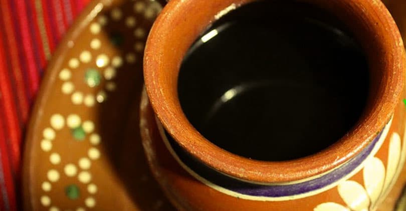 Café
