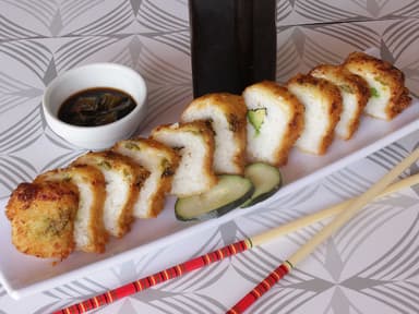 Ebby Maki