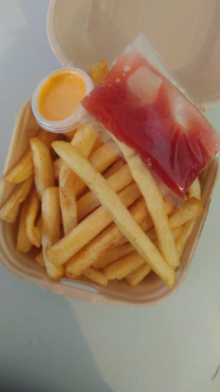 Papas