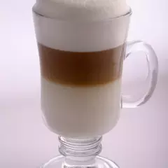 Capuchino