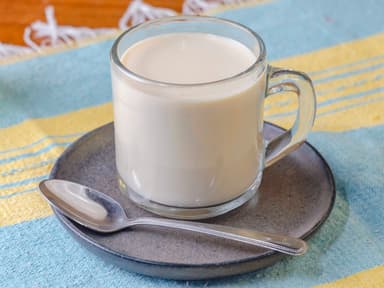 Atole