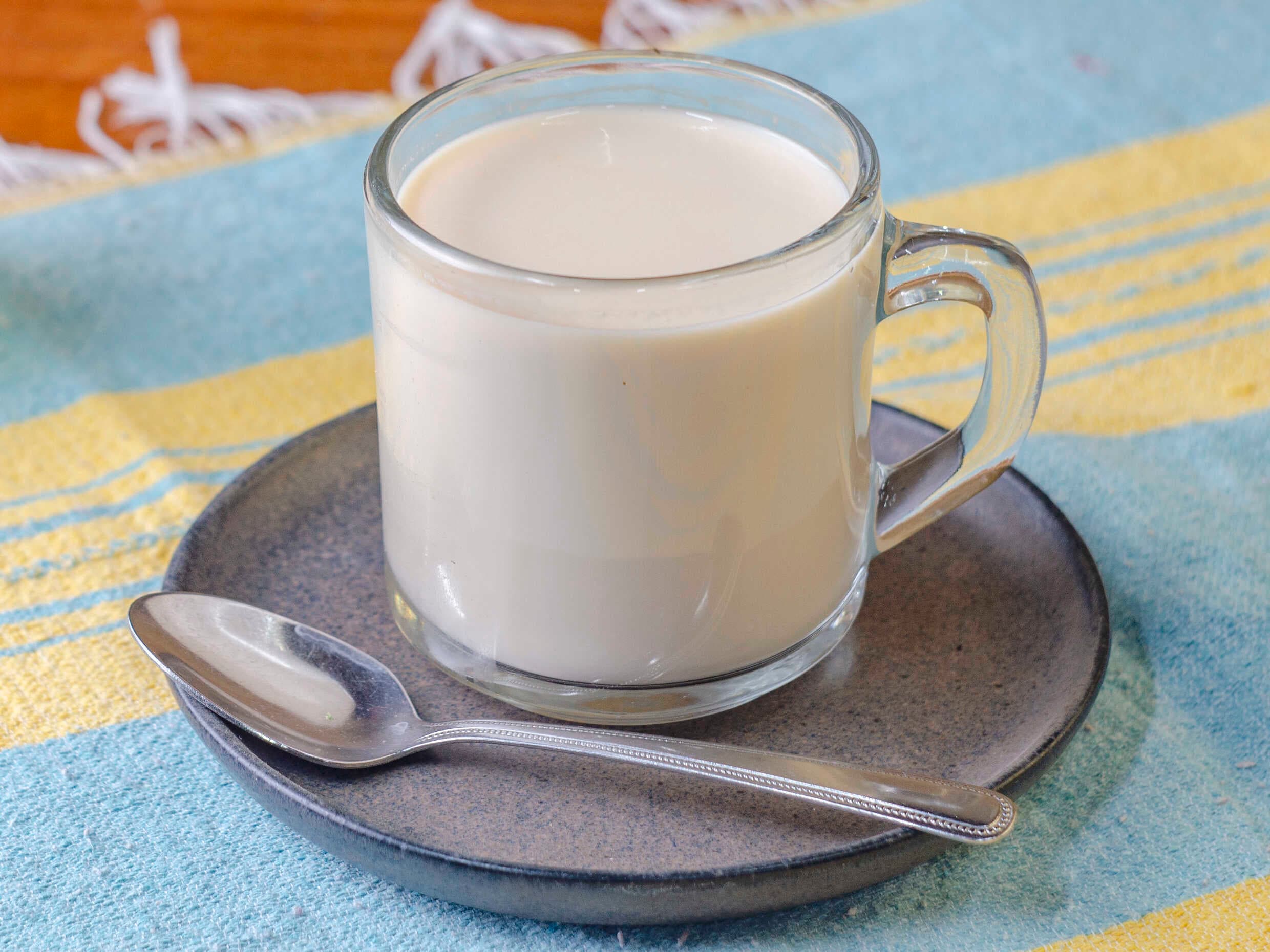 Atole