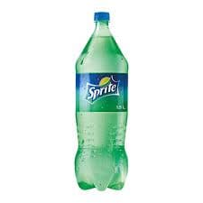 Refresco 1.5 Litros