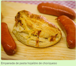 Salchicha