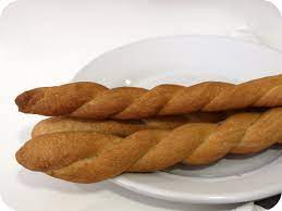 Canillas Estuchadas
