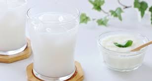 Calpico 1lt