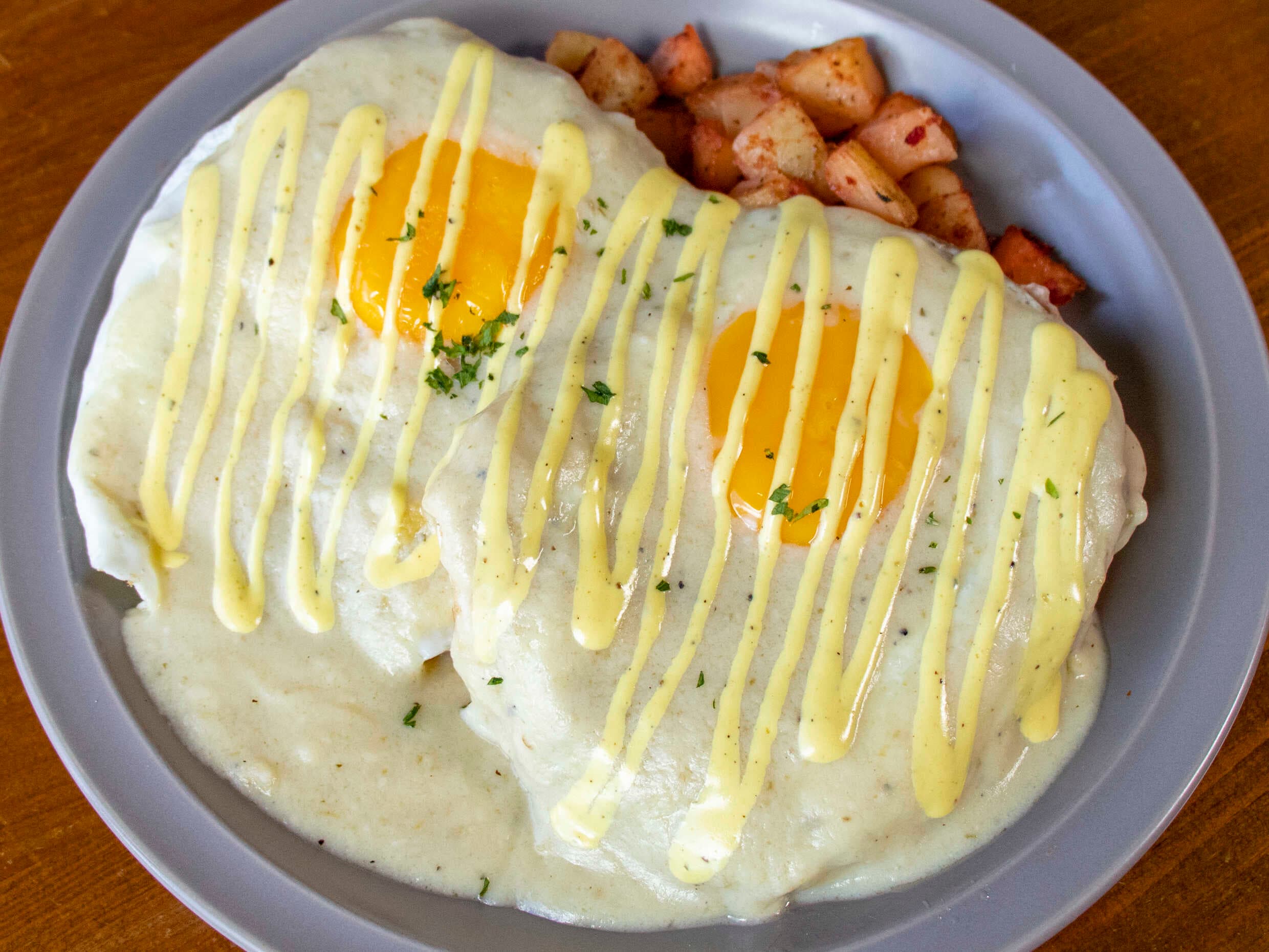 Desayuno Sabor y Esmero 250g