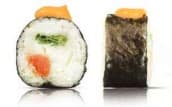 Classic Roll