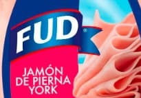 JAMON YORK FUD