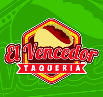 10 Taco de Pastor Maíz