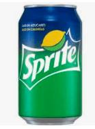 Sprite