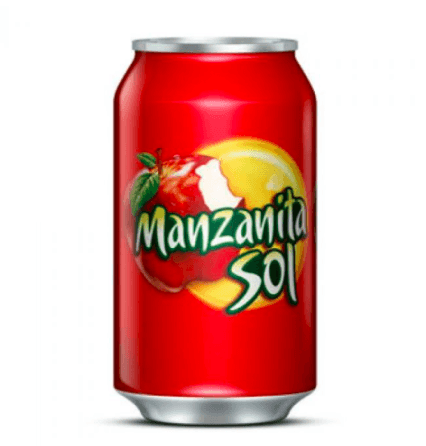 Manzanita Sol