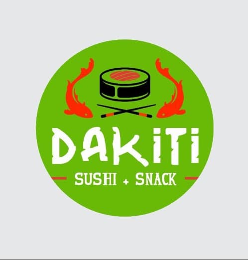 Tepanyaki Atún