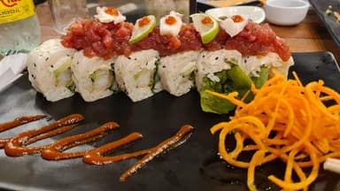 Kimu