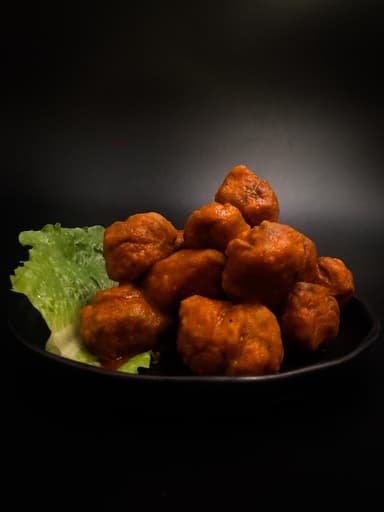 1 kg Boneless