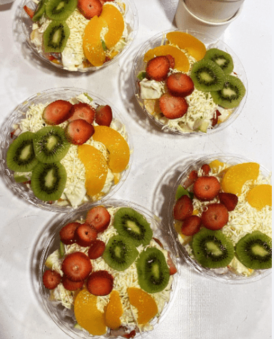 Ensalada Especial 24oz