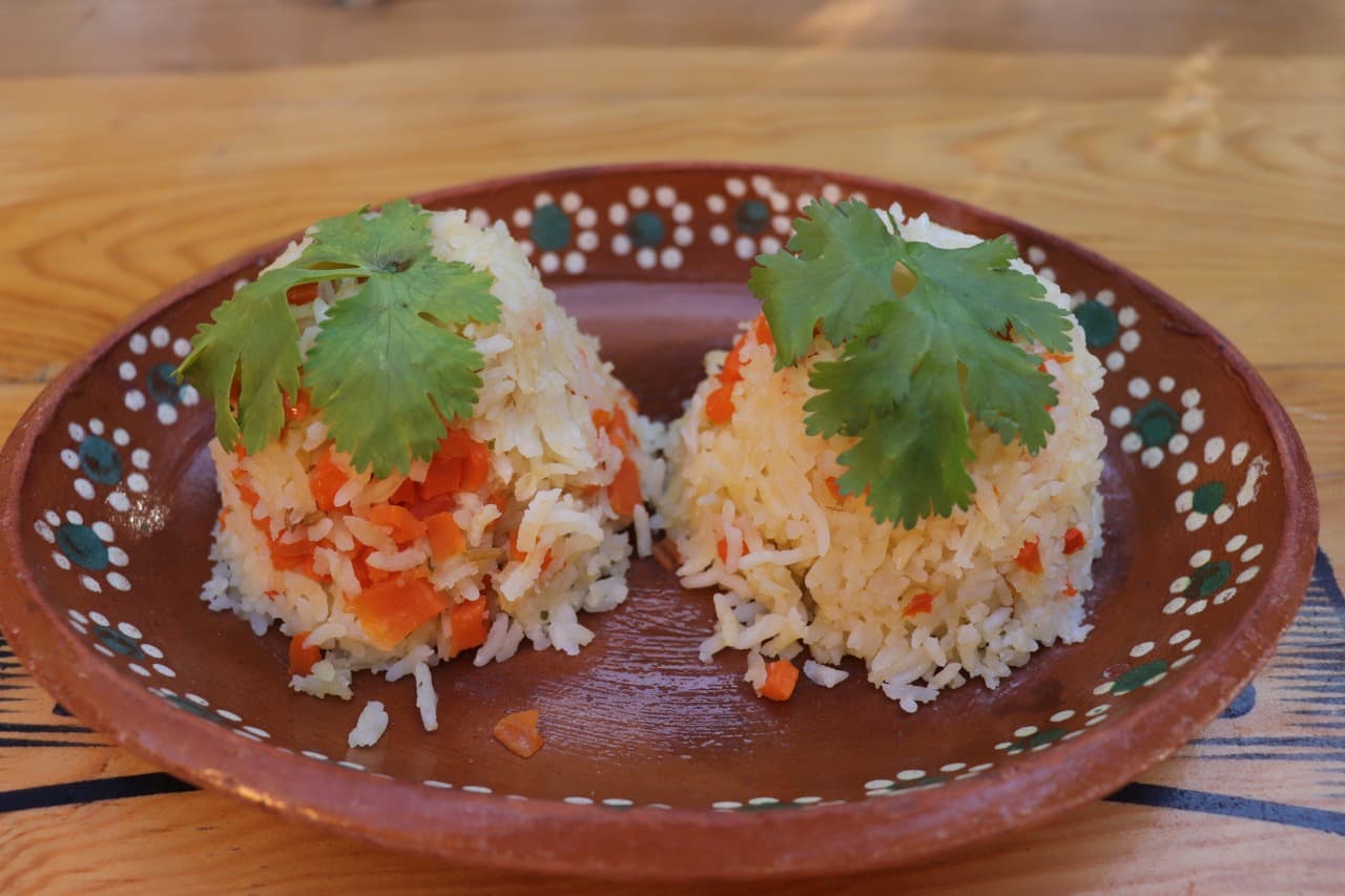 Arroz