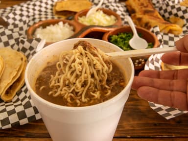 Ramenbirria