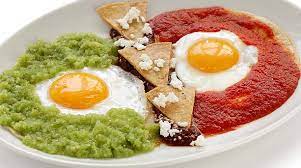 Desayuno del Minero 200g