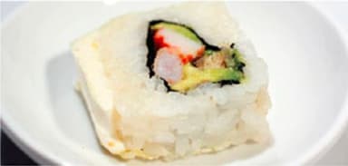 Rollo Cosmos