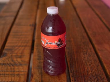 Jamaica
