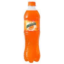 Mirinda