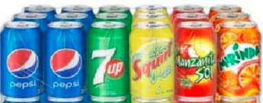 Refresco