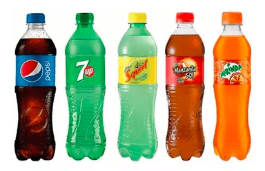 Refresco