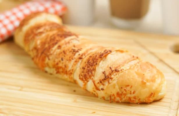 Palo Parmesano