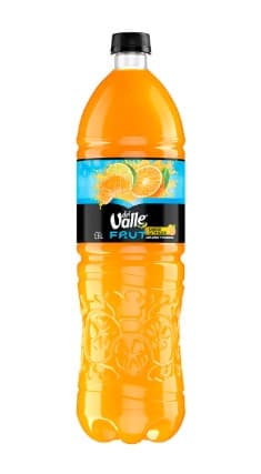 Valle Frut de Naranja