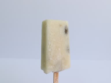 PALETA SABOR GUANABANA