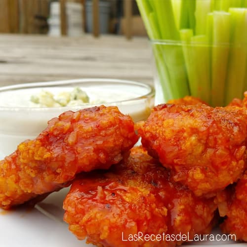 Orden De Bonneles 8 Pzas ,Papas Y Vegetales