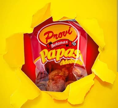 Provis