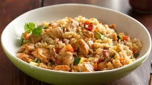 Pollo