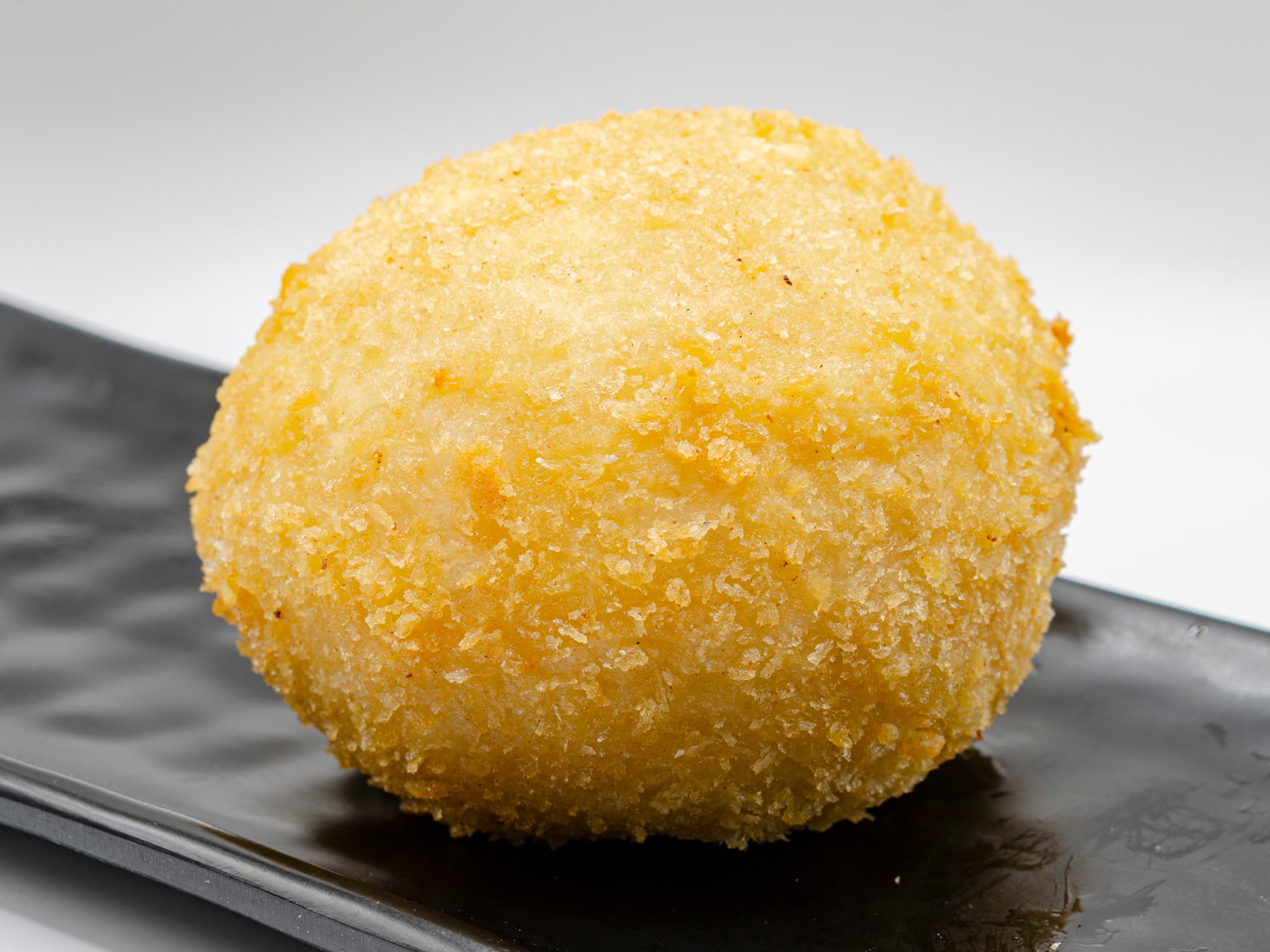 Rollos o Sushi Balls